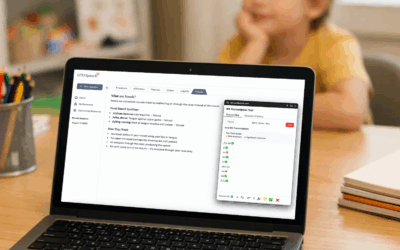 Top 5 Speech Therapy Tools Every SLP Should Try in 2026